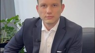  Mentzen MASAKRUJE PIS I LEWICĘ