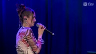 Koncert w Trójce - Ania Szlagowska i goście