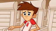 Dude. Thats. My. Ghost. S01E23. WEB. 576p. H264. MP2.pl. M3NT4L-BTV