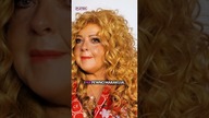 Co w lodówce Magdy Gessler? Te produkty muszą być