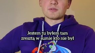 Taco Hemingway - Gdybyś nie istniała (Szusty Blend) #cover #polishmusic #polskirap #polskamuzyka