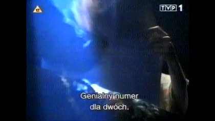 Chicago..TVP1. VID-1716960937568 (4)