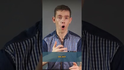 Co INNI robią teraz w PRESENT CONTINOUS