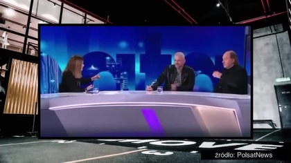 No to się zaczęło! W Katowicach na siłowni Inżynier użył młotka (720p 30fps H264-128kbit AAC)