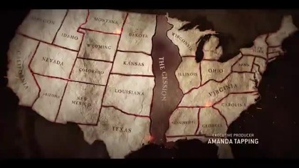 Motherland. S02E10. SUBPL