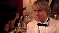 Rycerze. z. Szanghaju. 2003.pl. BRRip. 480p. XviD. AC3-LTN