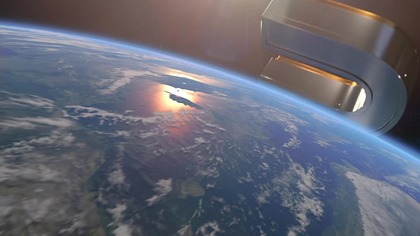 Dr. Strange. 1978. 1080p. BluRay. REMUX. AVC. FLAC. 2. 0-TRiToN-English