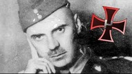 Żydokomuna czyli Bierut, Anders i Stalin