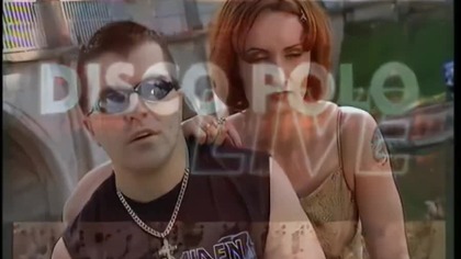  Disco Polo Live - Odcinek 289 [HD UPSCALE]