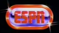 ESPN technical difficulties - 11-01-1981. mp4