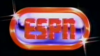 ESPN technical difficulties - 11-01-1981. mp4