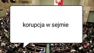 Cz.  2 Dlaczego go zabili - Korupcja-w-sejmie
