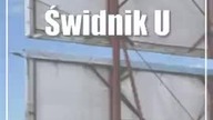 Świdnik: Uchwała krajobrazowa wchodzi w życie