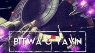 Jak przebiegała BITWA O YAVIN [HOLOCRON]