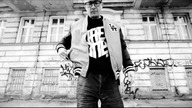 Kajman ft  DJ Noriz - Siemasz