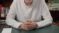 Ciekawostki Huberta Czerniaka #5 Witamina D3 - bezpieczne dawki i poziom w organizmie? #shorts