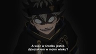 Black Clover - S03e14 (116) - [PL]