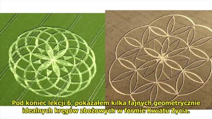 Spirit Science 7 ~ Dimensions napisy PL