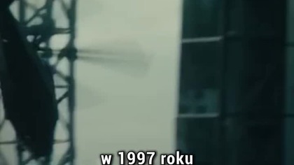 THUNDERBOLTS - Złoczyńcy pod przykrywką bohaterów? #thunderbolts #marvel #mcu