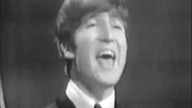 The Beatles - Money