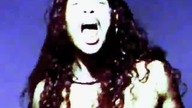 Soundgarden - Outshined (Alternate Version) [1991]