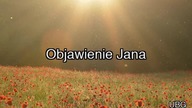 27 UBG Objawienie Jana