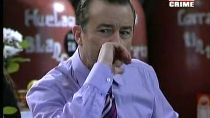 06x04 Paco i jego ludzie
