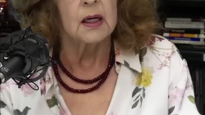 Nord Stream: Jak Niemcy Chcieli Skolonizować Europę? #shorts