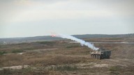 nasza-armia.pl - 296