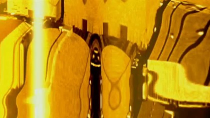 m4ry kate i ashley nowy jork nowa miłość 2004