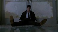 Keanu Reeves&Rachel Weisz-thriller fantasy