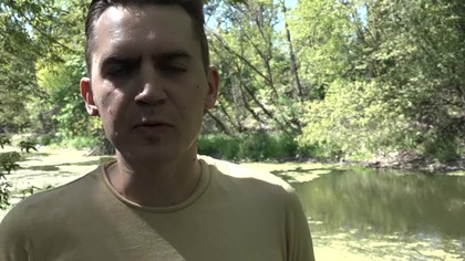 Julka Dostała Rozwolnienia