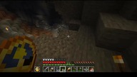 So many irons #game #minecraft #Short #Shorts