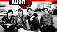 Big Time Rush - Famous (PaulPoland New Version 2023) (Preview) #reupload #comingsoon