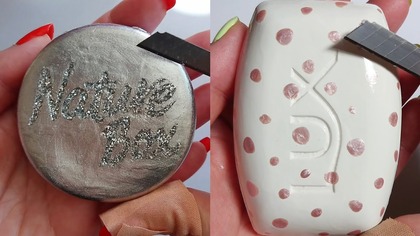 CUT ASMR PLUS lade Sie ein zum PIKI-PIKI® eBay SHOP 
  https://www.ebay.de/usr/piki-piki

Cut The Soap weird Relaxing mesmerizing Sounds and Images Videos
@CUTASMRPLUS
Subscribe  https://youtube.com/@CUTASMRPLUS
                         https://www.youtube.com/c/CUTASMRPLUS

Soap Asmr Carving ASMR! Relaxing sounds! (no talking)
Satisfying ASMR video |P323     |P733    |P620                

Satisfying Soap Carving! 

soap cubes
ASMR soap carving
soap asmr
youtube_20sec


#soapcubes #asmrsoapcarving #soapcarving
#soapasmr #asmrcarving #acmp #soapcubescuttingasmr #cutasmrplus #asmrvideos #asmrvideo #mesmerizing #asmrseife




acmp
cut asmr plus
asmr acmp
cut soap
seife asmr
asmr seife
seife schneiden 
soap satisfying videos
sovun
soap cubes cutting asmr
zeep snijden
cut asmr
asmr soap carving
asmr carving
mesmerizing
soap carving
carving soap
asmr soap
soap
asmr
asmr jabones con harina
soap asmr
soap cutting 
soap cubes
asmr video
asmr videos
soap videos
zeep asmr
asmr zeep
sovun kesish
dove soap carving
jabones asmr
soap carving asmr
asmr comiendo sapos
mari soap asmr 
seife zerschneiden
soft soap cutting asmr
 cutting soap
kim&liz asmr
soap carving asmr relaxing sounds
cutting soap cubes 
soap cutting cubes 




 
  
  
 
  
   
  
asmr 
 
 
  
 
  
  
  
  

 
 asmr


  