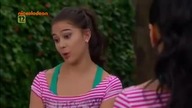 Chica Vampiro sezon 3 odc. 112 - Daisy vs Daisy 2/2
