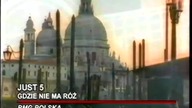 Just 5 - Gdzie nie ma róż