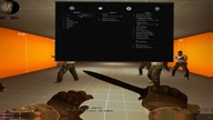 phantomware selfleak v2 (FULL FIX)