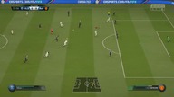 FIFA 19 2019 04 17 02 03 44 06 DVR