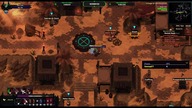 30fps w party XD | Hero Siege Season 9 Butcher #13 Gameplay PL