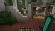 mandzio Minecraft Hide and Seek CHOWANY Z YOUTUBERAMI!