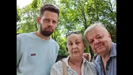 Maciej Leszek Bubel Zamordowany Źródło; youtube. comwatch¿vVWTDI6Lz7lg mp4 686x432