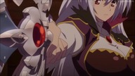 Madan no Ou to Vanadis 01 - 02