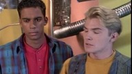 VR Troopers S01E48 LEKTOR PL