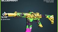 Call of Duty: Warzone Mobile