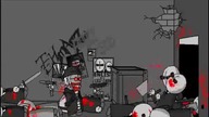 Madness Combat 6 : Anipathy