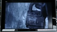 Paradox [1x02] Wgrane PL