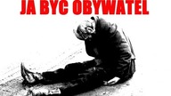 JA BYĆ OBYWATEL
