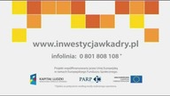 TVN- Fragment bloku reklamowego, zapowiedź,przerywnik (09. 04. 2010)