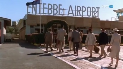 White Hunter, Black Heart (1990) lektor.pl.Przygodowy 